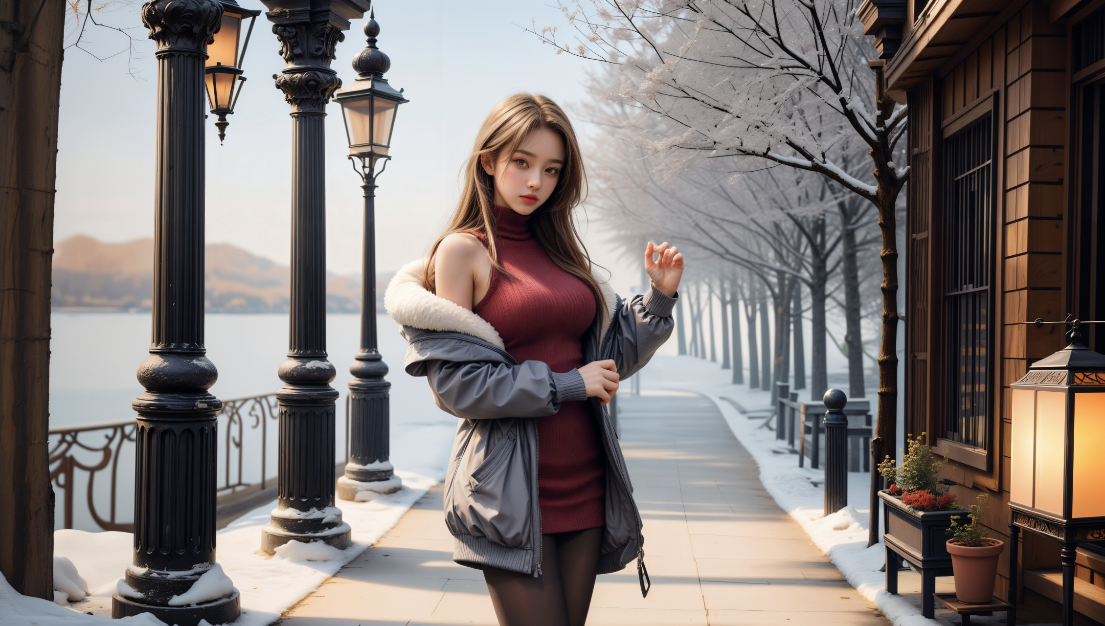 （经济观察）政策效应加速显现 经济“半年报”显示中国消费热力攀升